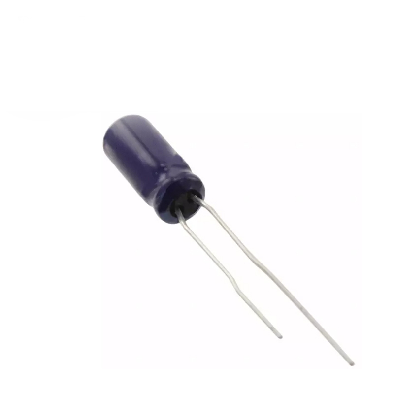 Супер конденсатор 2,7 V 400F, 360F, 300F, 200F, 150F, 120F, 100F, 90F, 60F, 50F, 30F, 2 для всех электронных наименований