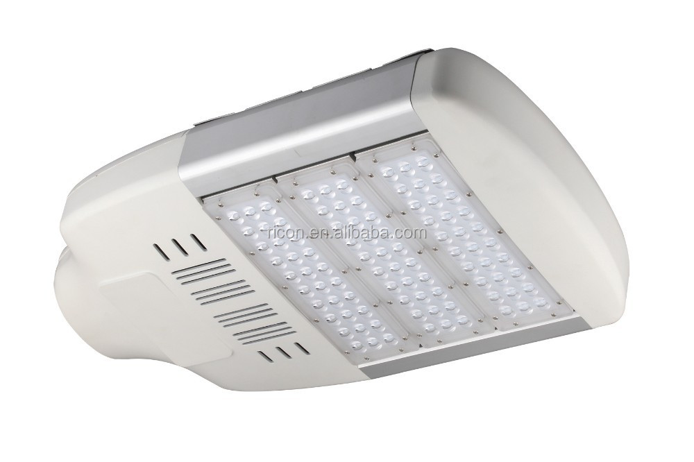 Bridge lamps by using 90w solar led street light new price from good supplier of China