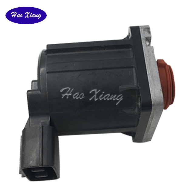 Клапан EGR лучшего качества для автомобиля OEM K5T74176