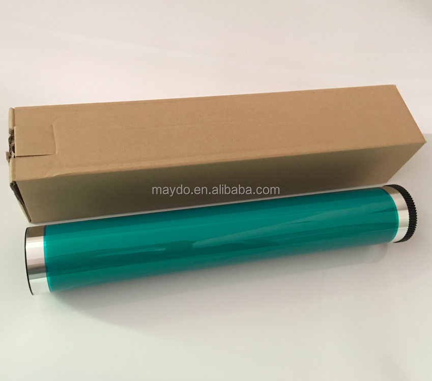OPC DRUM for used in toshiba E-Studio 350 450 352 452 353 453