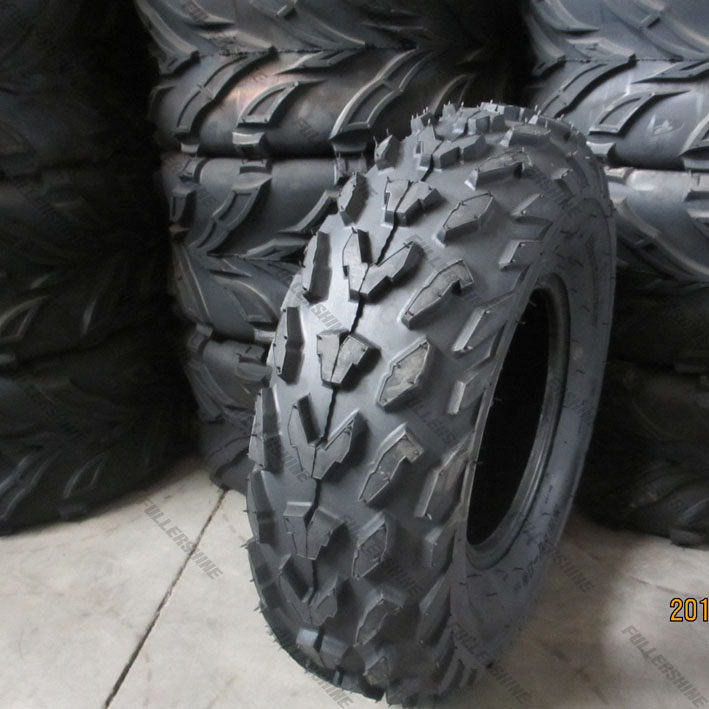 ATV шины для мотоцикла UTV шины 19x7-8 20x7-8 22x10-10 23x7-10