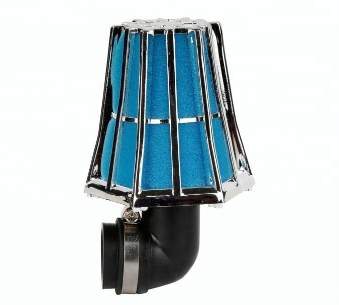 Motorcycle Air Filter Universal