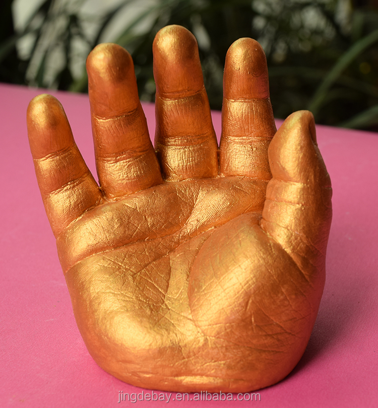 Детский комплект для литья, Детский комплект для литья 3d