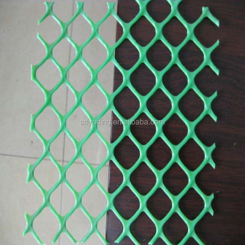 Geocomposite geotextile/geonet с дешевой ценой для дренажа