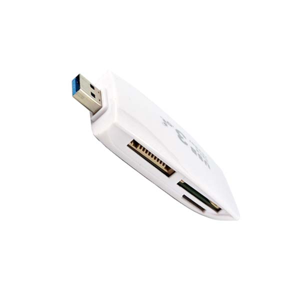 USB 3,0 устройство для чтения карт памяти usb 3,0
