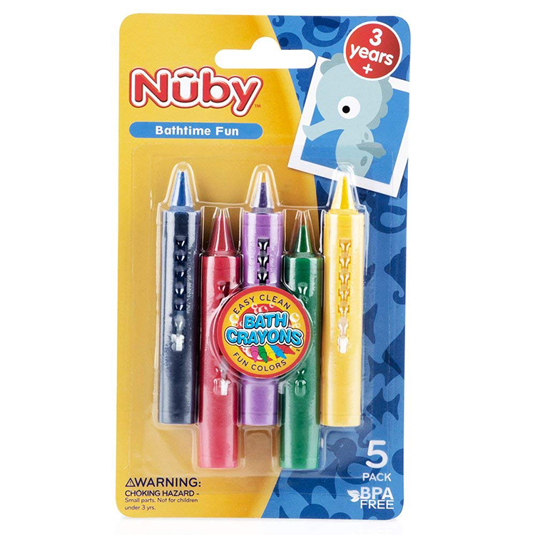 Экологичные моющиеся Цвет crayon kids Комплект пластиковый карандаш держатель лампы для детей