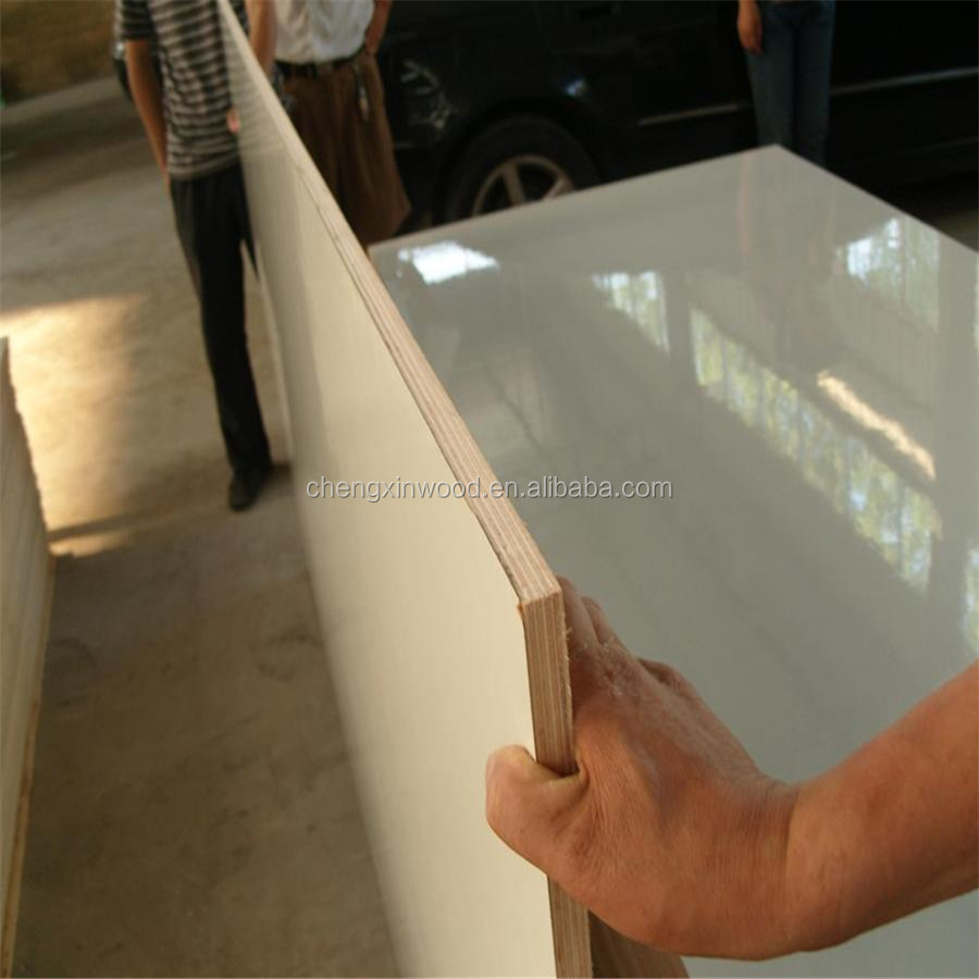 Hpl/дбсп ламинат лист производитель/hpl formica