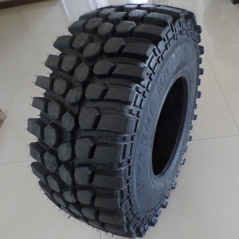 Бренд Lakesea, шина 4x4 для внедорожников 265/70R17, шина для вездеходной местности с экстремальным рисунком
