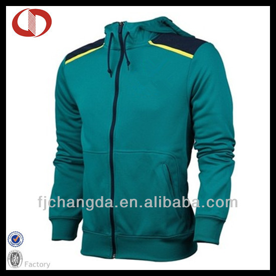 Пользовательские спортивной спортивная куртка для игрока
