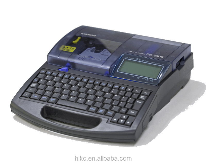 Маркировочная машина partex T-1000 ProMark