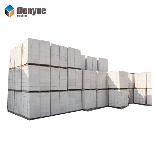 Недорогие легкие блоки aircrete для продажи