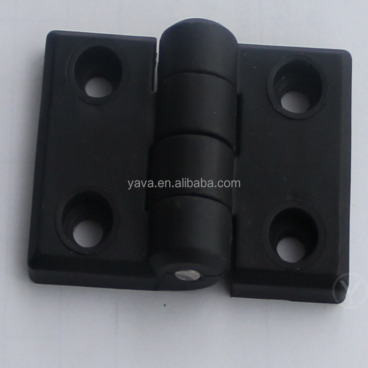 ZJ-50 * 50 промышленные пластиковые дверные петли