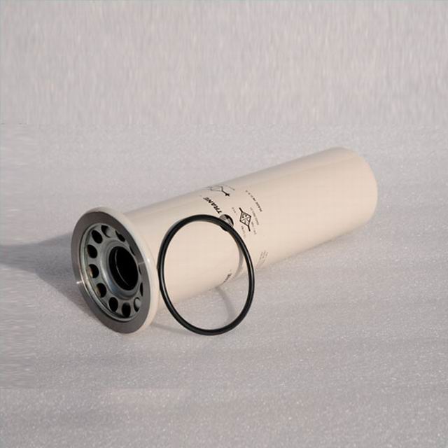 Air Condition and Refrigeration Spare Parts Oil Filter X09130075 TRANE Oil Filter ELM01405 Made In China