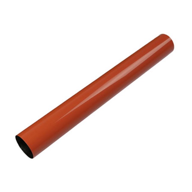 A00J-R721-Film Япония установка термозакрепляющего устройства ремень для Konica Minolta Bizhub C452/552/652