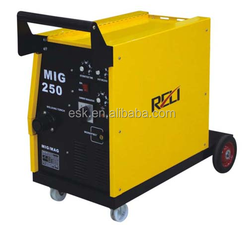 200amp трансформатор mig сварщик код 933021 для продажи