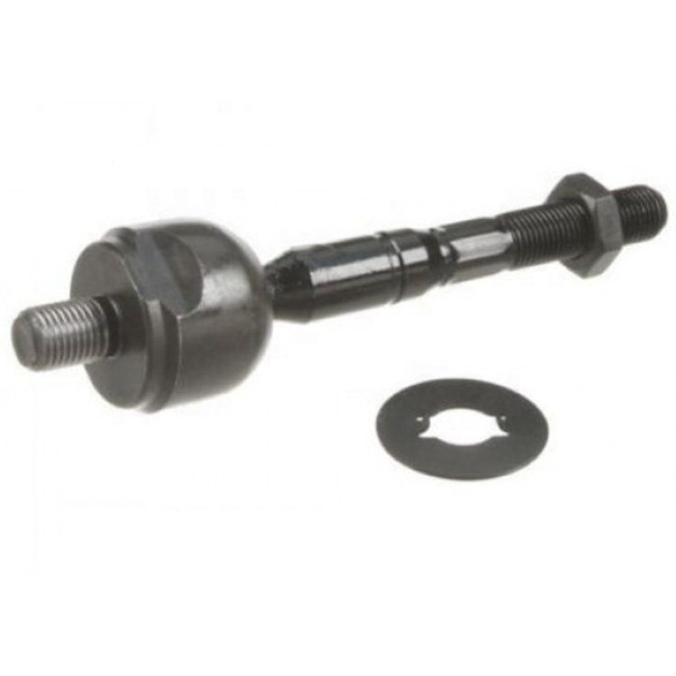 53010-S87-A01 EV423 axial rod for HONDA ACCORD VI