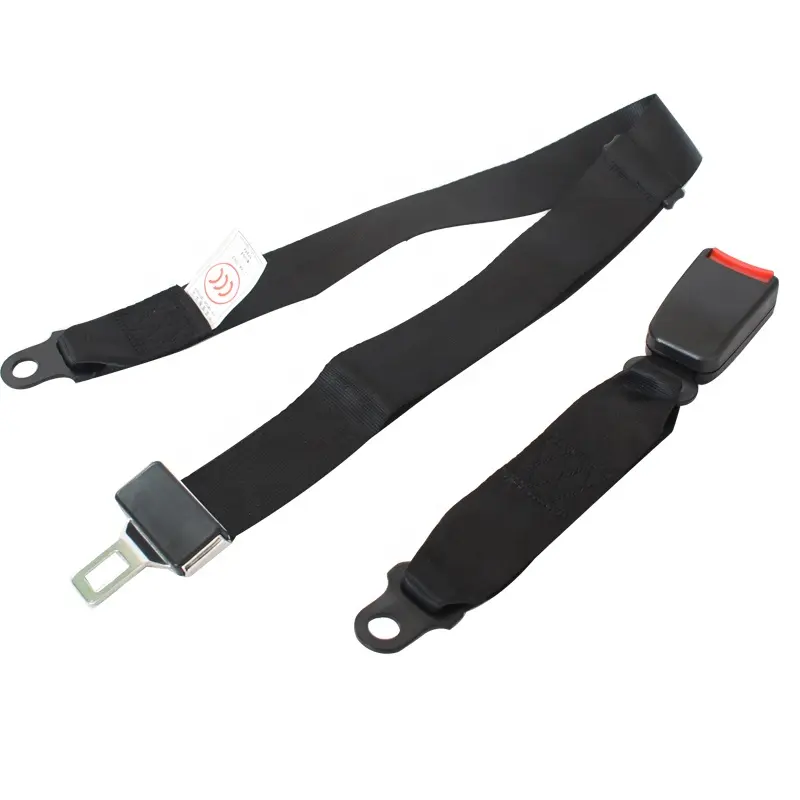 auto friend safety car seat belt with good quality