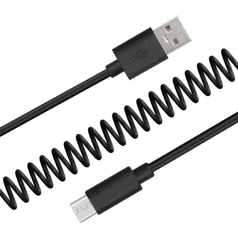 Противоударный usb-кабель типа c для ноутбука Feiyida YF