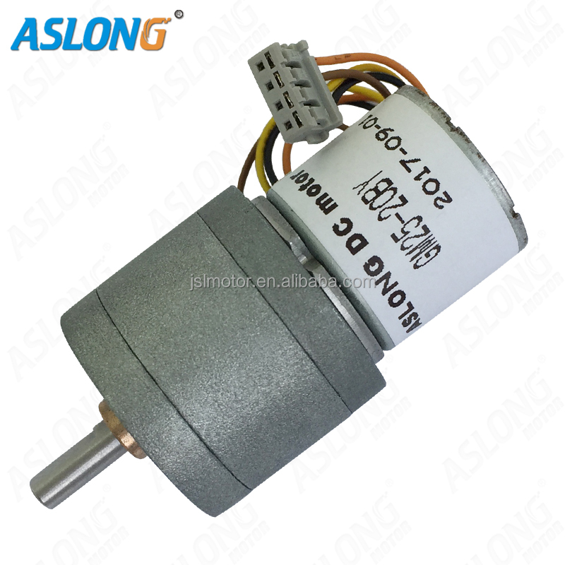 Дешевый GM25-20BY 5v mini micro stepper motor для станка с ЧПУ