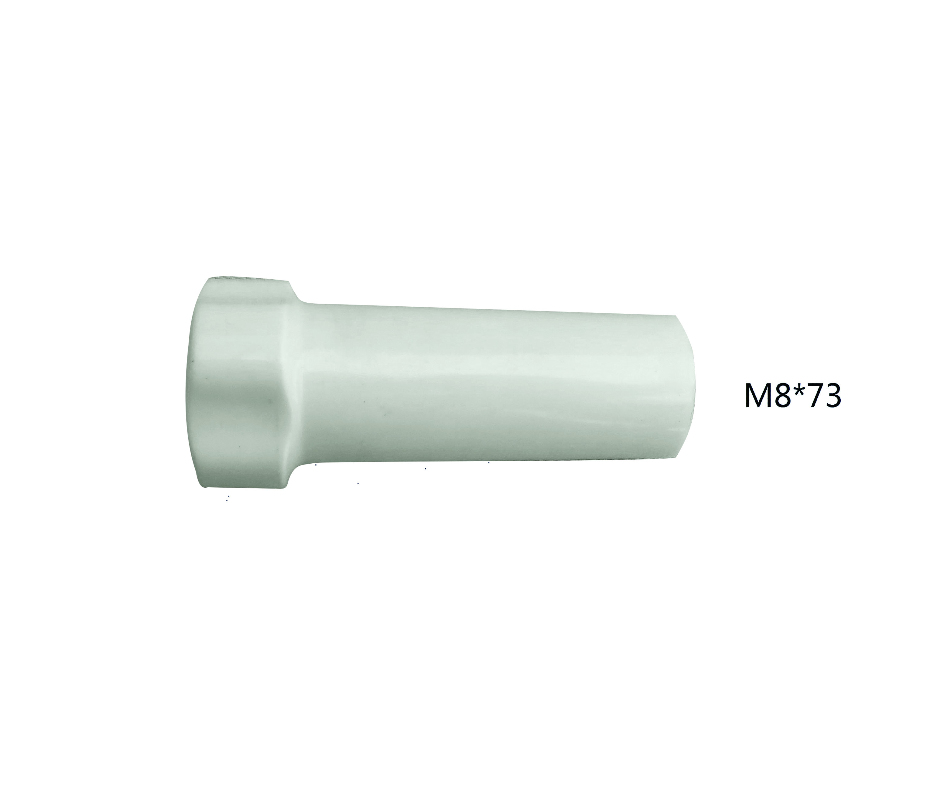 Ice cream machine parts/valve screw assembly