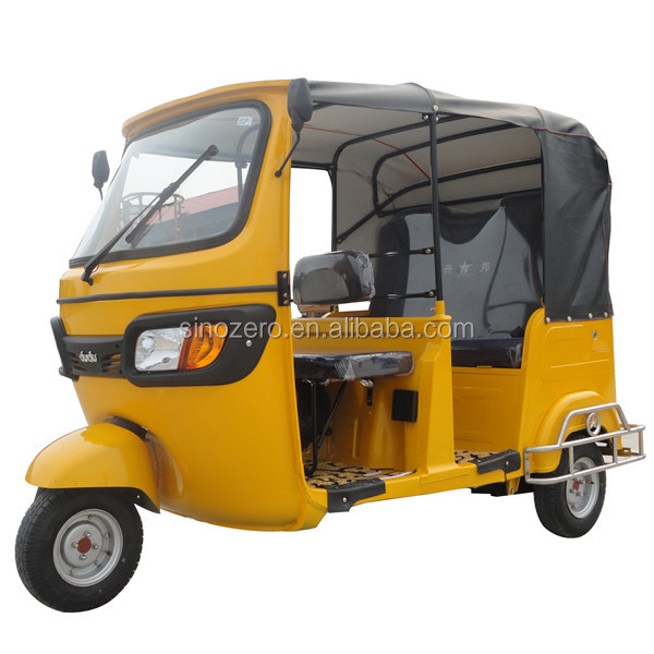 200cc TV king bajaj трехколесный велосипед