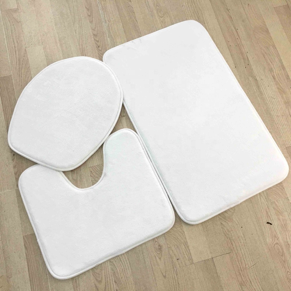 3D Wholesale Heat Transfer Sublimation Blanks