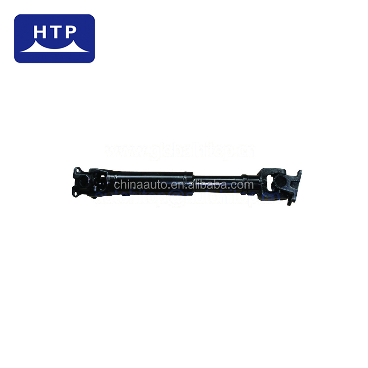 Передний приводной вал для Toyota Hilux Vigo 4WD 37140-0K030