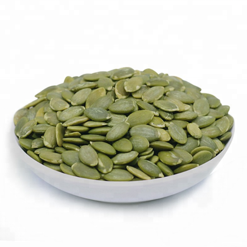 Factory direct sale fresh giant pumpkin seeds kernels pumpkin seeds price