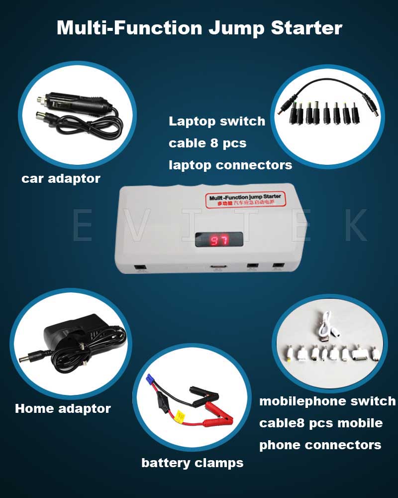 14 ооо" мач скачок стартер/12v толчок