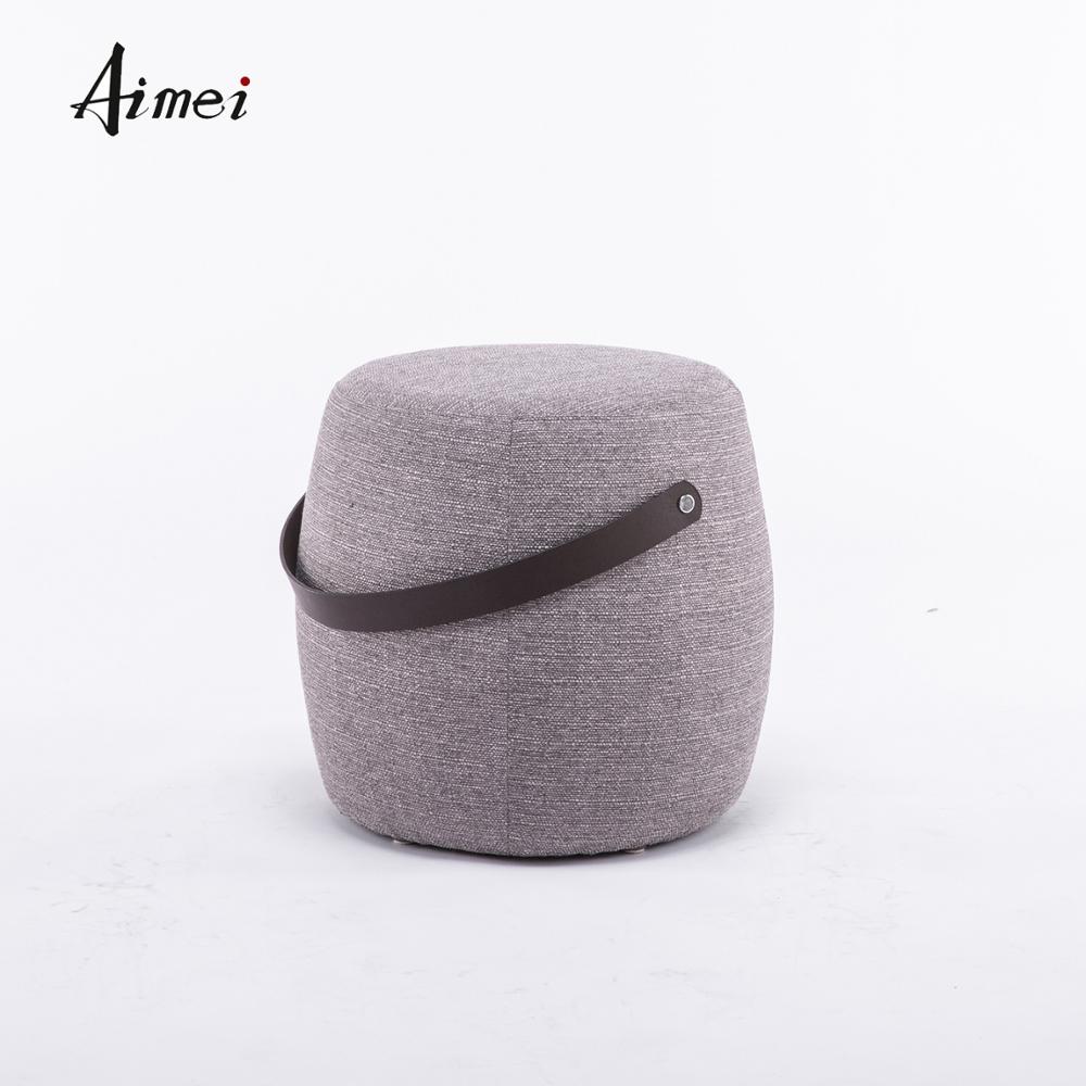 Фабрика AIMEI, стул с губкой для гостиной
