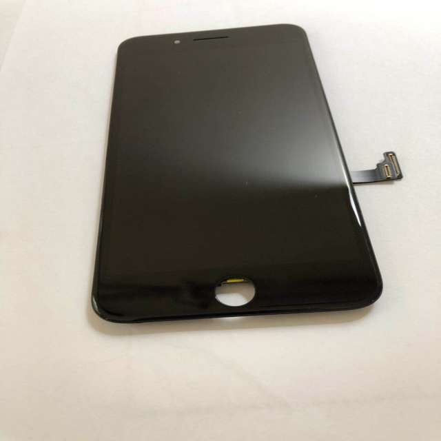 Для iphone 7 puls дисплей, Замена для iphone 7 plus lcd, для iphone 7 plus экран с дигитайзером oem