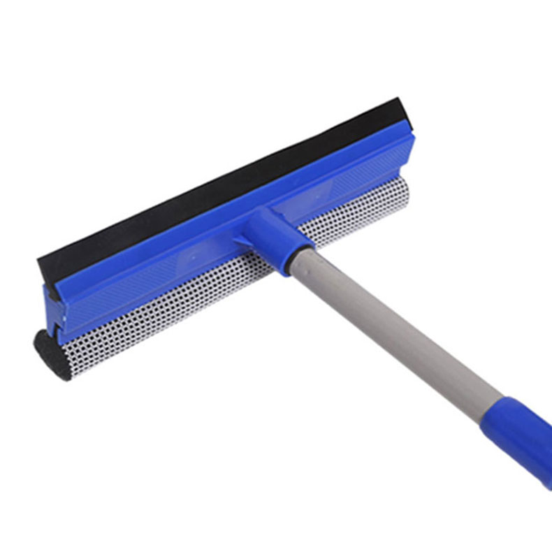 Best cheap exterior window washing extension glass squeegees