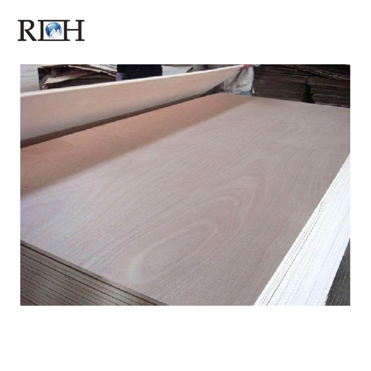 Ламинатная панель HPL Formica из фенольной смолы и импортной черновой бумаги