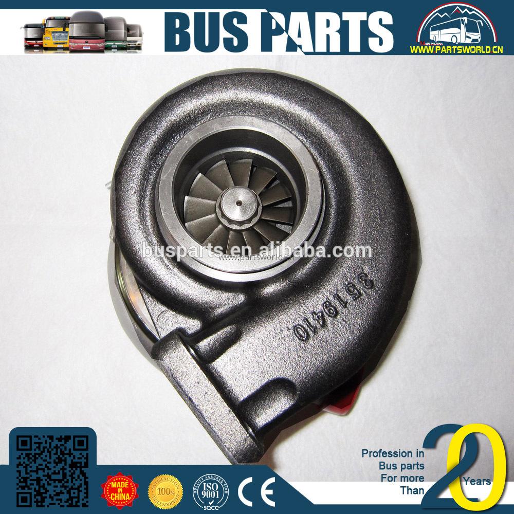 Детали двигателя WEICHAI isf2.8 turbo 4039494, генераторная установка