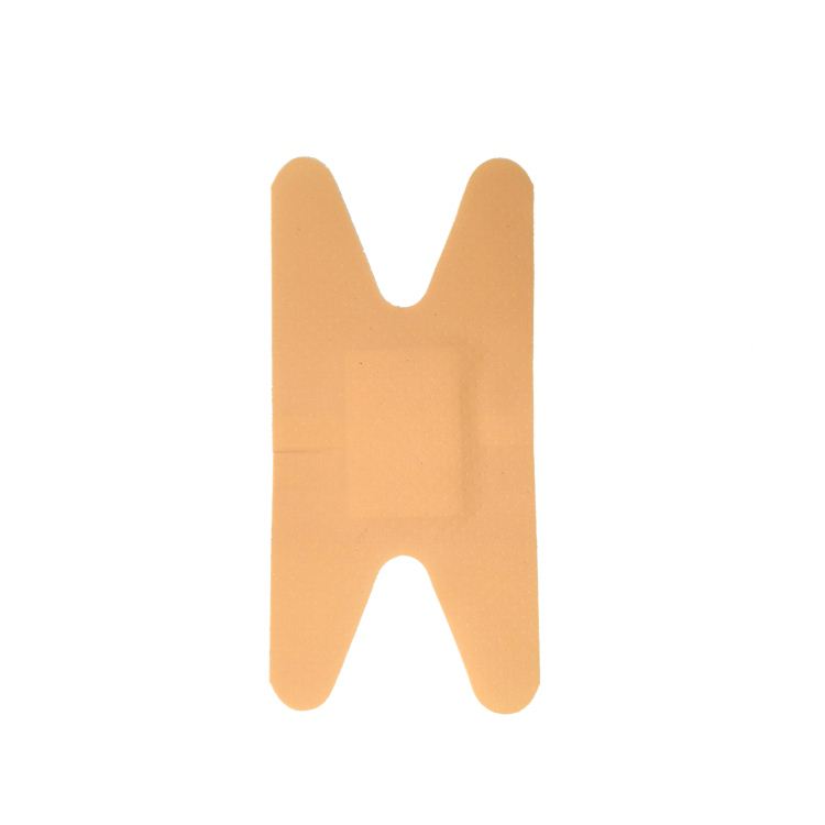 Custom Printing Different Shape First Aid Kit Band for Emergency Nursing