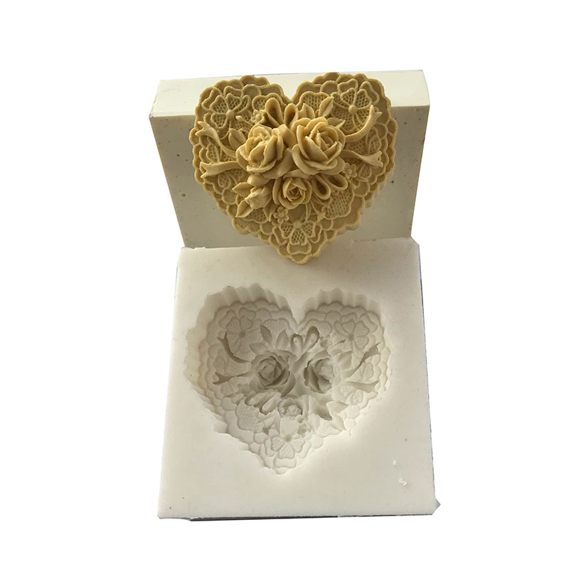 Sample available high strength liquid 2 part polyurethane casting resin