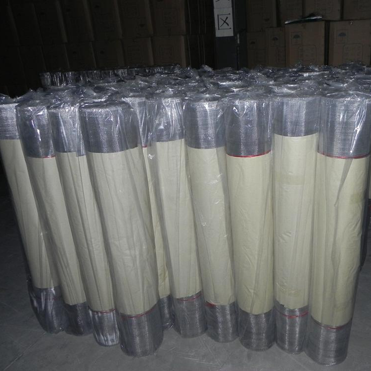0,35 мм 14x14mesh 0,22 мм 18x16mesh алюминиевая проволока сетка для оконного экрана насекомого, оконные рамы москитная сетка