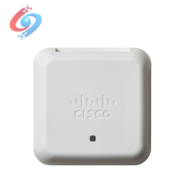 WAP150 Беспроводная-AC/N двойная точка доступа радио с PoE WAP150-C-K9-CN