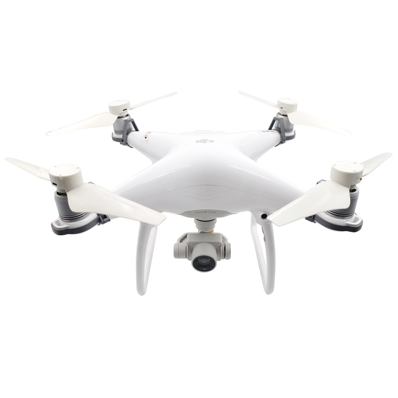 STARTRC программируемые светодиодные пропеллеры flash word для аксессуаров DJI Phantom 4