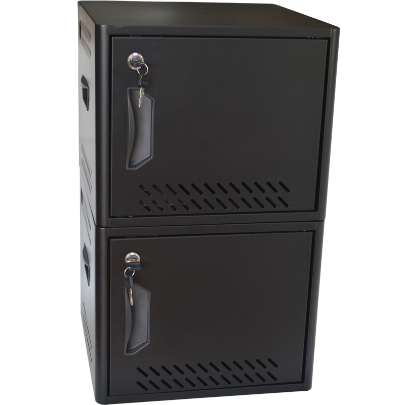 stackable handle tablet ipad desktop wall mountain charging station