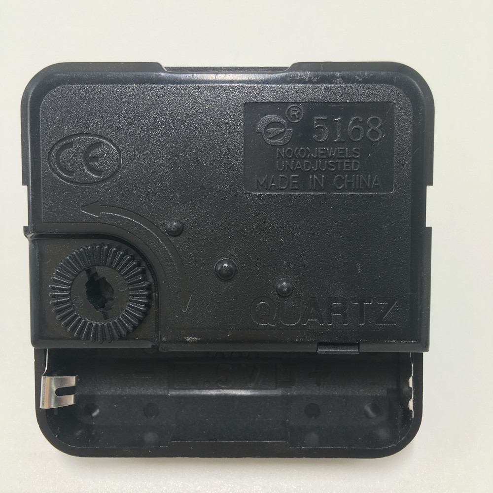 CE sangtai 5168 настенные skp кварцевые шаговые часы