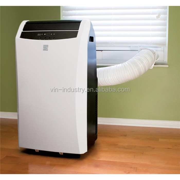 Oem air conditioner parts,air conditioner shell