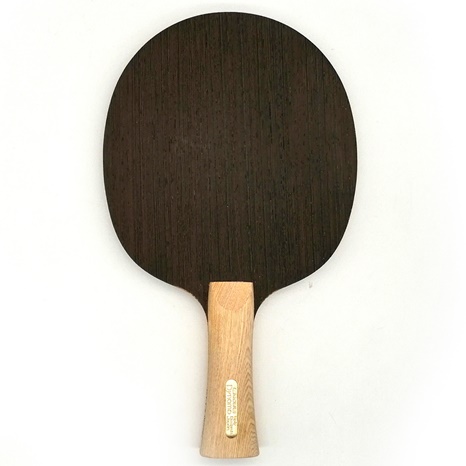 Новое поступление, ITTF, профессиональное оборудование для настольного тенниса