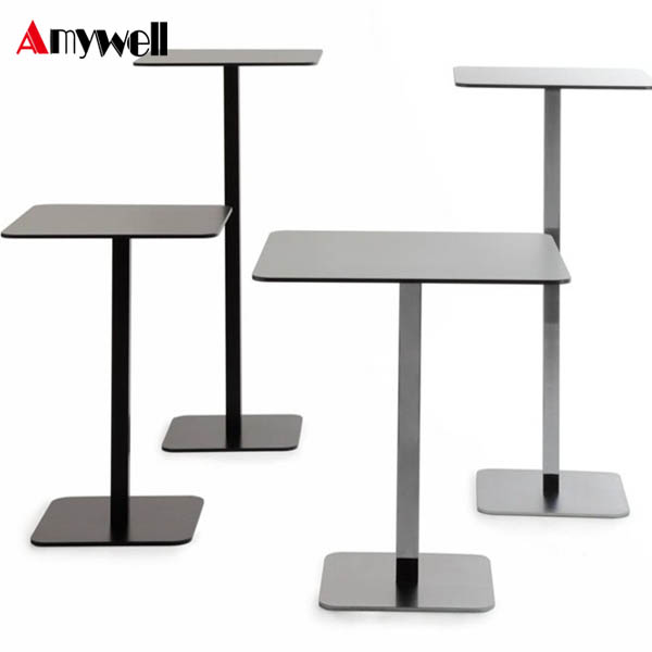 Обеденный стол Amywell formica