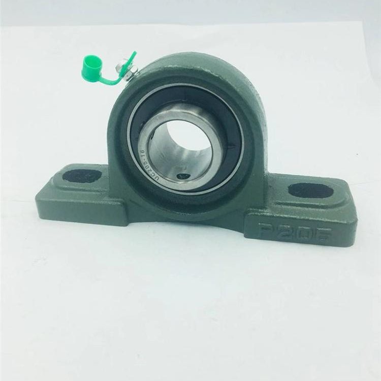 pillow block bearing ucp205-16