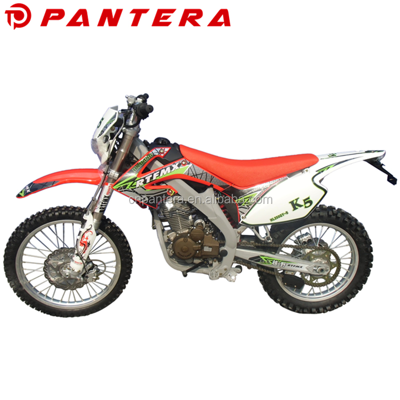 Детский мини-велосипед-внедорожник мощный китайский 250 cc автоматический мотоцикл