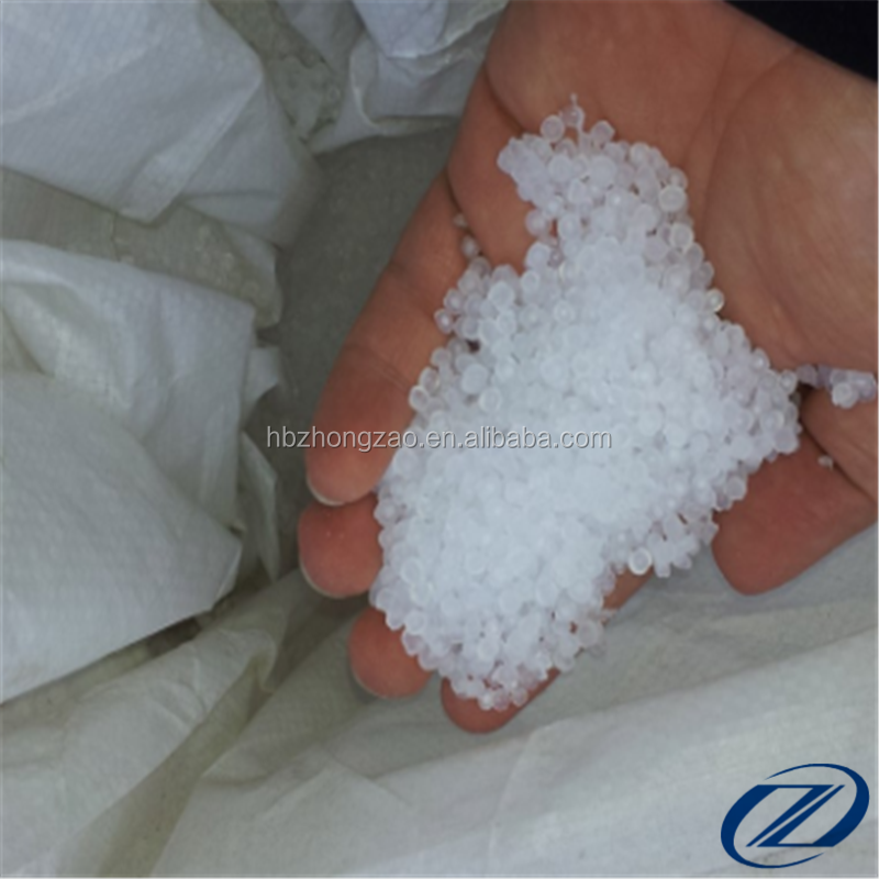 Пленка сорт hdpe 5000s полиэтилен высокой плотности HDPE virgin/рециклированные гранулы
