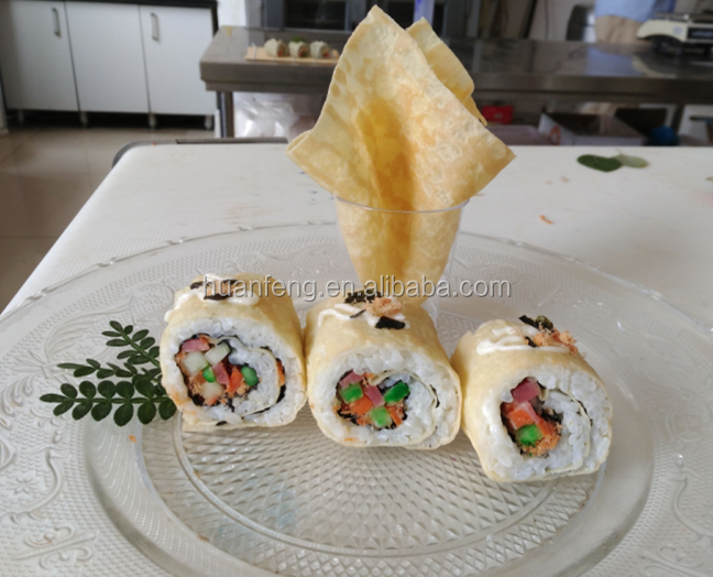 Замороженная яичная корочка