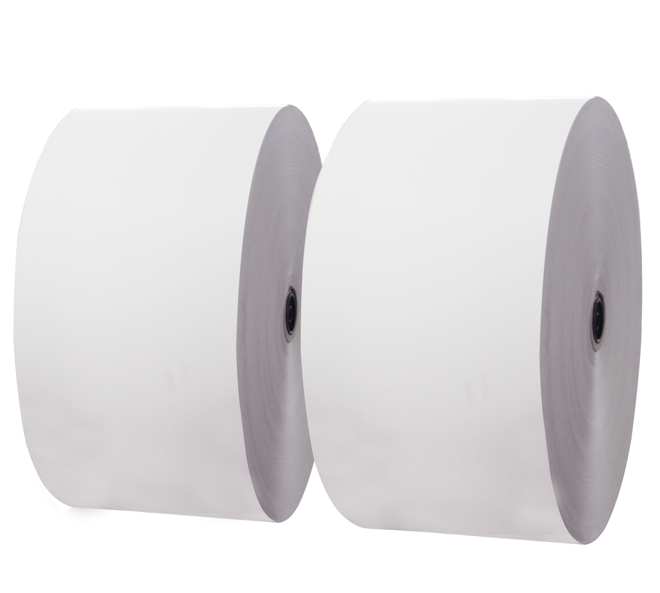 Заводская цена, этикетка jumbo roll, Термобумага jumbo roll