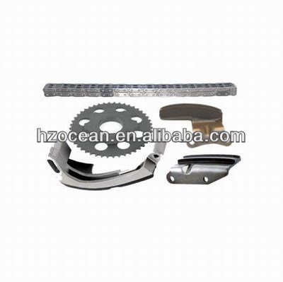 Сроки цепь комплект для MAZDA MPV G61311731A G613-11-731A